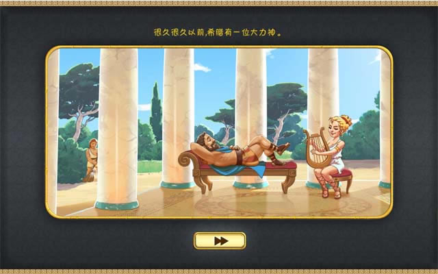 �������12���͹����غ���������