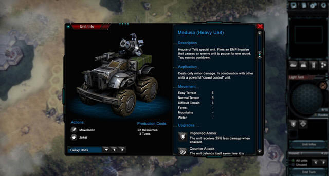 ս������:����ŵ˹����