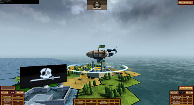 ��ͧ����ʿ����