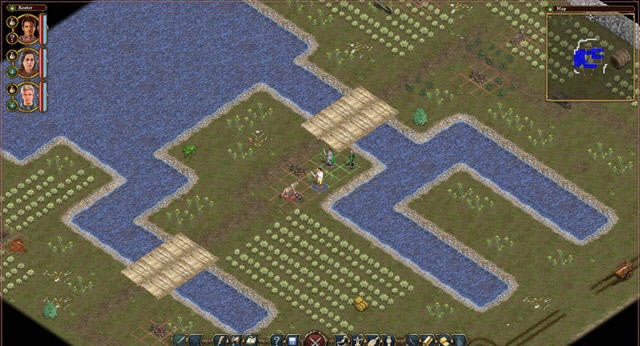 ���ߵ�2:��������