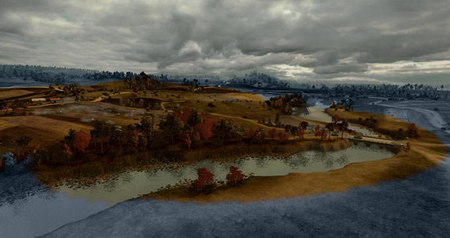 ս������:��ս����