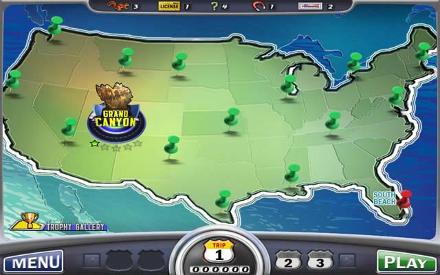 С�̵�1-6�ϼ�����