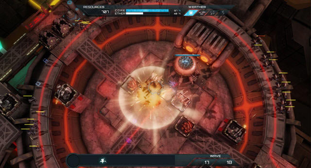 �Ͻ���������