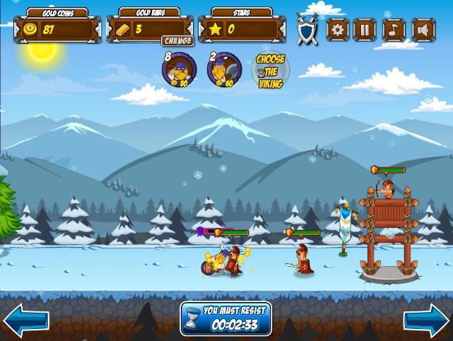 սʿ����:ά��ս������