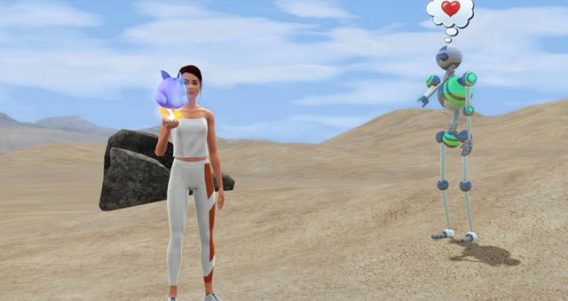 ģ������3:ǰ��δ������