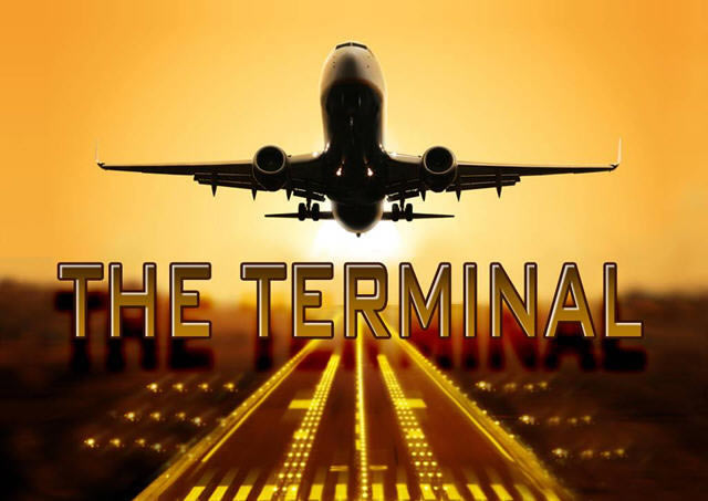 �����յ�վ����