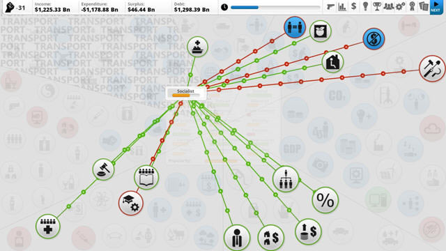 �����ƶ�3����