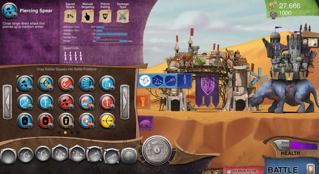 ���ξ�������