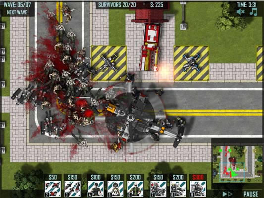 ��ʬ��������