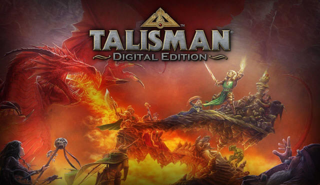 ʥ������:���ְ�����