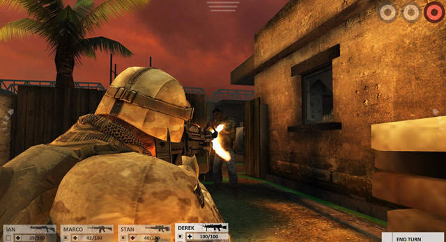 ��װͻϮ:��������