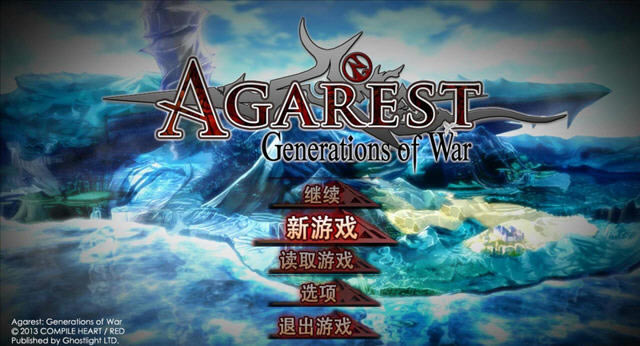 ������˹��ս����������������