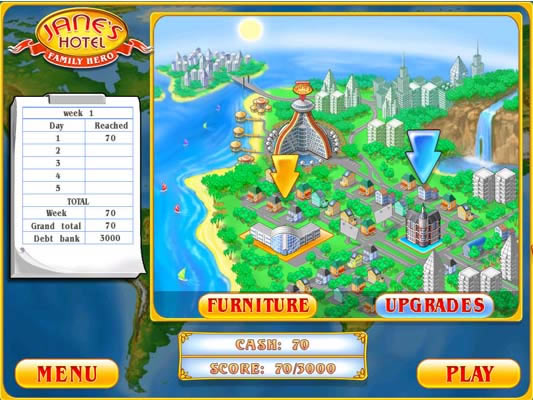 ���ݵ��ù�2:����Ӣ������