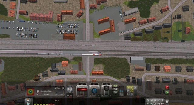 ģ���2014����