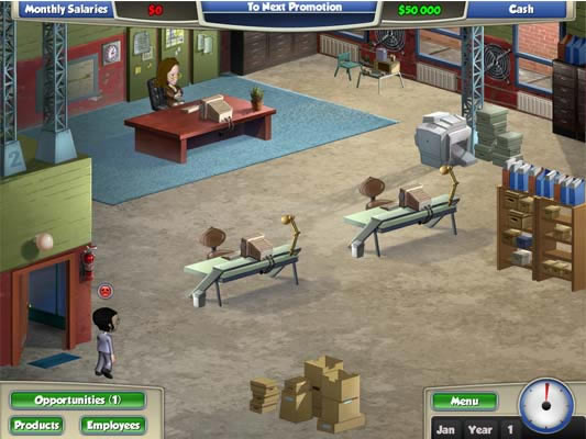 ������ϰ�����