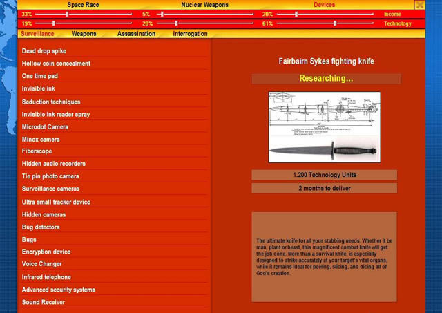 ������:��ս����