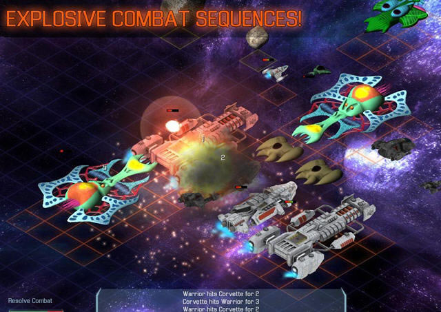 �Ǵ�ս������