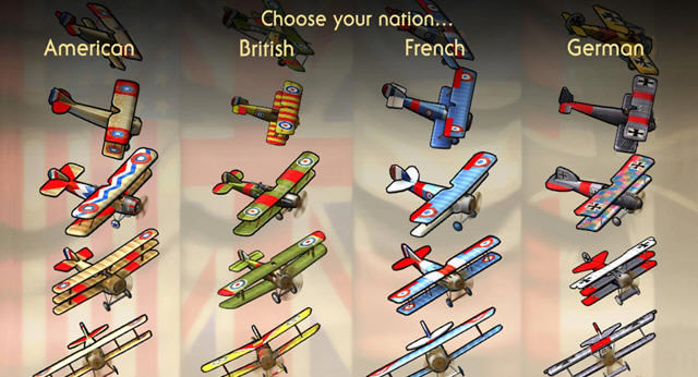 ϯ��÷��֮���Ʒ��ж�����