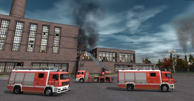 ����ģ��2014����