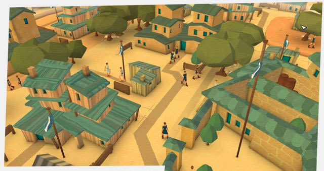 �ϵ�Ҳ���2����