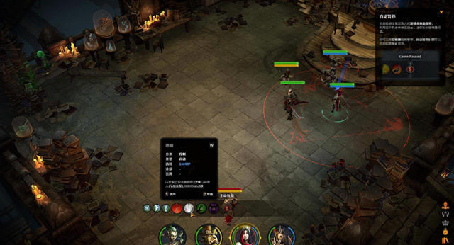 ������ʲ:�������������ƽ��