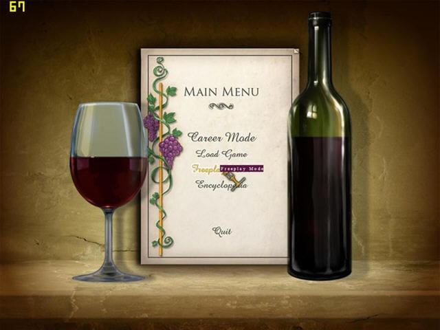 ���Ѿƴ������