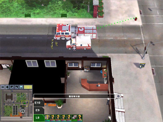 ���������ֶ��������ĺ�����