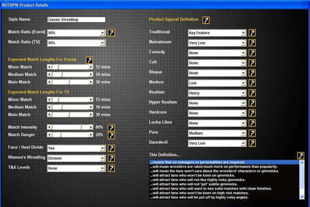 �ռ�ˤ��2013����