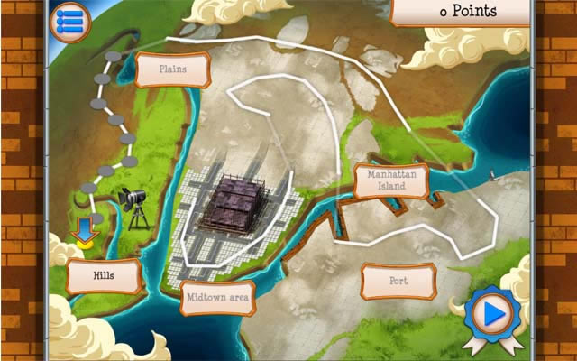 ���������6:�۹���������