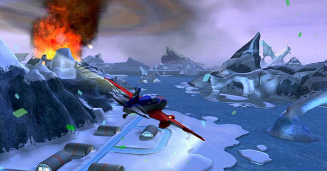 �ɻ��ܶ�Ա����