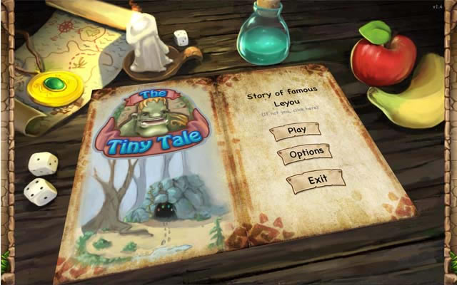 Сͯ������