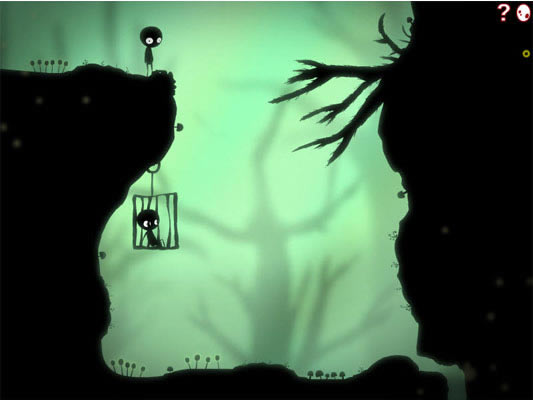 С����Ѱ������