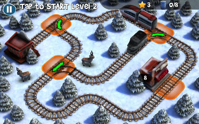 ģ��𳵴����-�г��¹�����