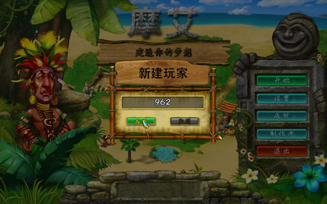 Ħ��:�������������������������