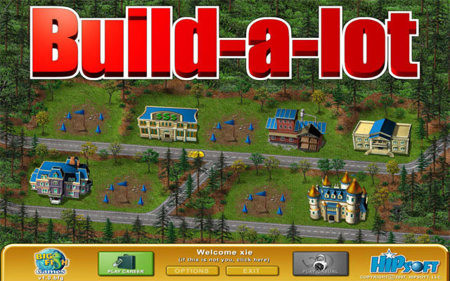 �ز�����ʦ9��1�ϼ�����