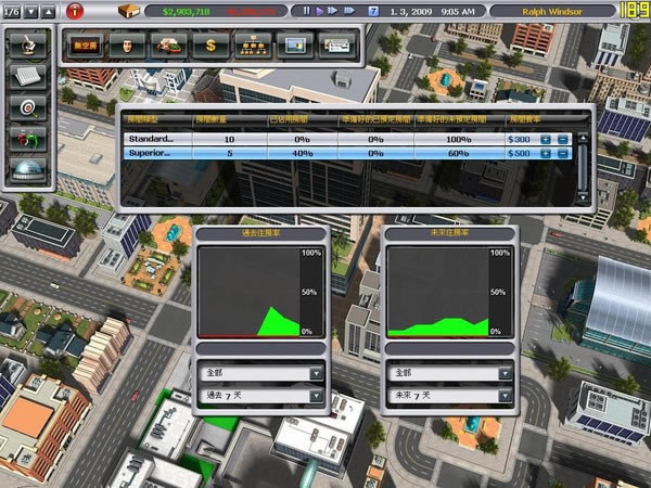 ģ�ⷹ��2���İ�-ģ�ⷹ��2��������������