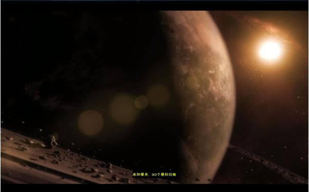 ����һ����������������