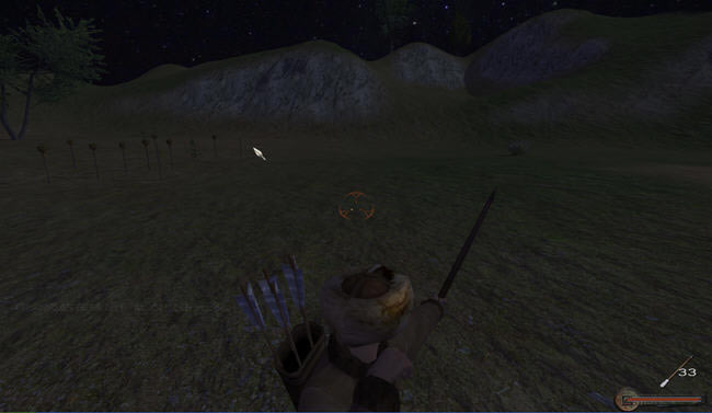 �����뿳ɱ:����������������������