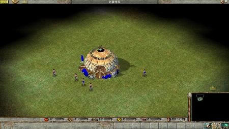 ����۹���������������