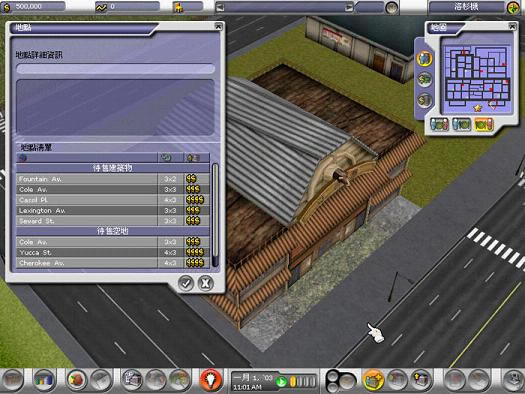 �漣����1��������������