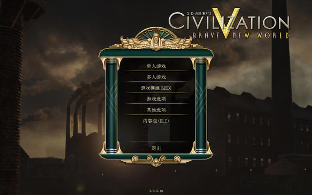 ����5�������������İ�����-����5�����������������ĺ�����