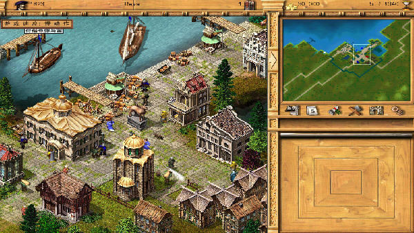 �󺽺���3�Ƹ����ؼ������İ�