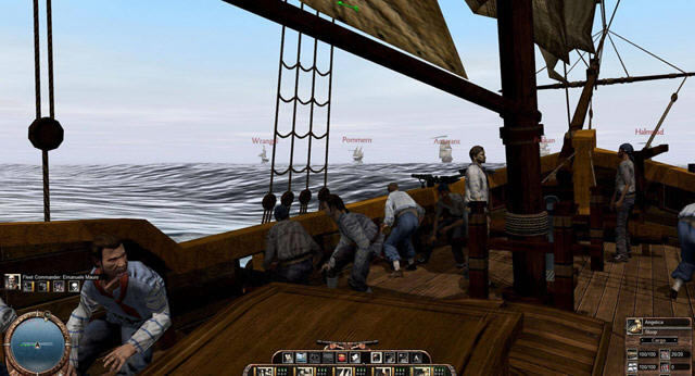 ��ӡ�ȹ�˾:��ذ�����