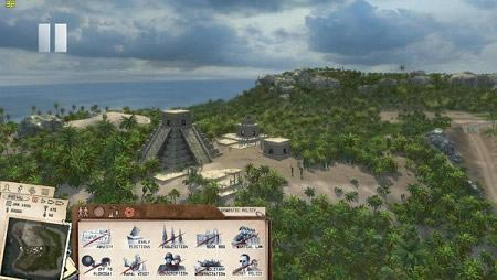 �������3���İ�-�������3:����ǿ���������ĺ�����