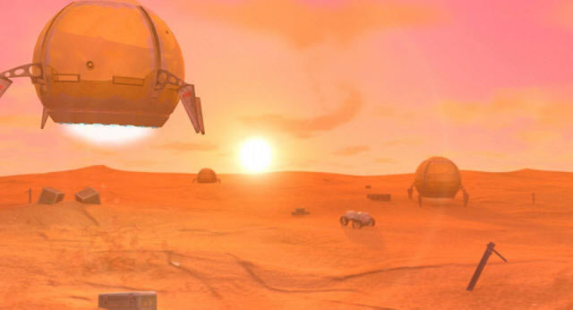 ̫�ս�������