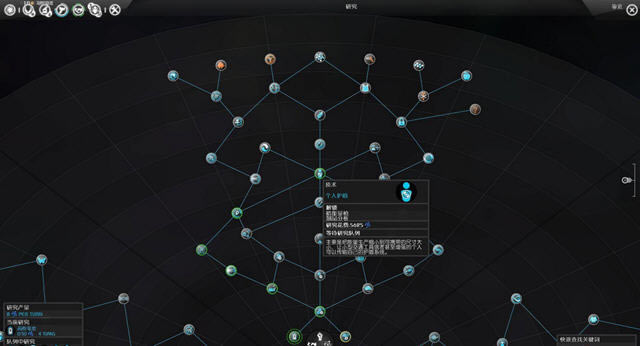 �޾��ռ�:��ͻ�����������İ�