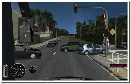 ��ʿ��ʻԱ2010:�����ķ����