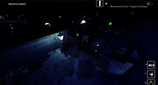 ˽����͸����