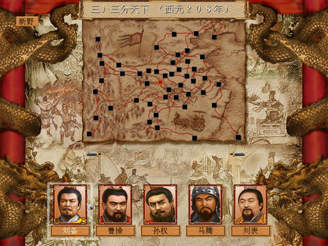 ��������3��������������