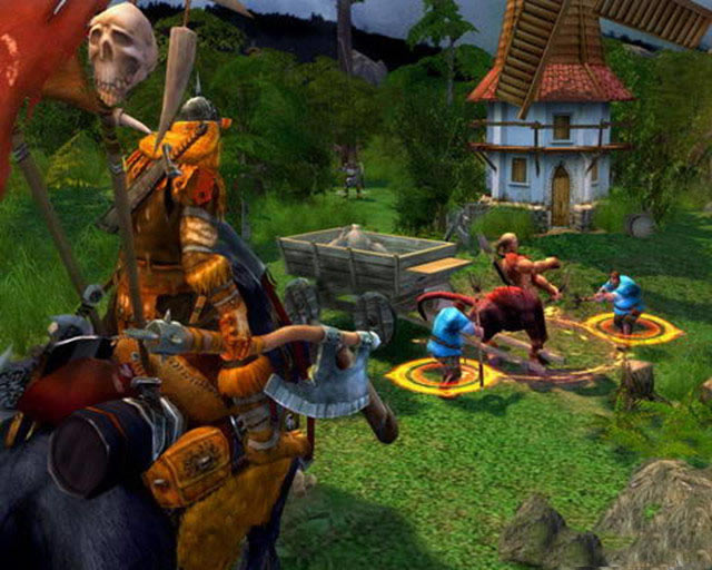 Ӣ���޵�5���İ�����-Ӣ���޵�5:�����������ؼ������İ�